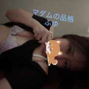 ヒメ日記 2026/08/08 12:16 投稿 ふゆ マダムの品格