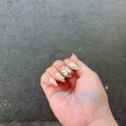 ヒメ日記 2026/08/09 09:34 投稿 ふゆ マダムの品格
