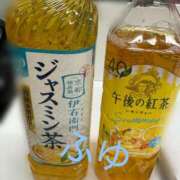 ヒメ日記 2026/08/18 23:22 投稿 ふゆ マダムの品格