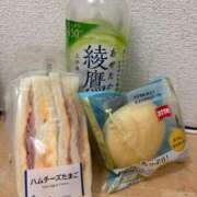 ヒメ日記 2026/09/02 01:02 投稿 ふゆ マダムの品格
