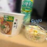 ヒメ日記 2026/09/17 18:03 投稿 ふゆ マダムの品格