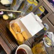 ヒメ日記 2026/10/19 01:36 投稿 ふゆ マダムの品格