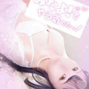 りょう 🌸ミテネ🌸 ロード