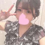 ヒメ日記 2026/04/20 12:32 投稿 小鳥【コトリ】 ピンクコレクション大阪