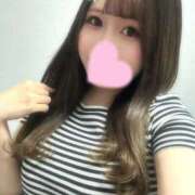 小鳥【コトリ】 最高の1杯♡⸝⋆⸝⋆ ピンクコレクション大阪