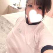 ヒメ日記 2026/06/04 09:09 投稿 小鳥【コトリ】 ピンクコレクション大阪