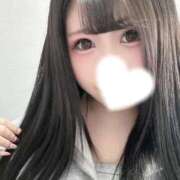 ヒメ日記 2026/06/07 17:41 投稿 小鳥【コトリ】 ピンクコレクション大阪