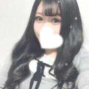 ヒメ日記 2026/08/13 19:23 投稿 小鳥【コトリ】 ピンクコレクション大阪