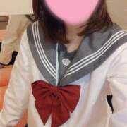 ヒメ日記 2026/04/20 20:49 投稿 りお 新宿平成女学園