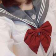 ヒメ日記 2026/05/09 11:11 投稿 りお 新宿平成女学園