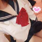 りお 今日来てくれる人、、？ 新宿平成女学園