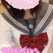 りお 夜出勤します〜！ 新宿平成女学園