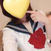 ヒメ日記 2026/07/25 09:56 投稿 りお 新宿平成女学園