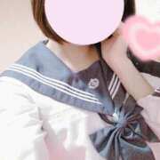 りお 午後も…🫶🏻 新宿平成女学園