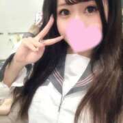 ヒメ日記 2026/05/02 12:49 投稿 小鳥【コトリ】 ピンクコレクション大阪キタ店