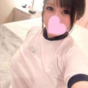 ヒメ日記 2026/09/24 22:49 投稿 小鳥【コトリ】 ピンクコレクション大阪キタ店