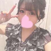 ヒメ日記 2026/04/20 12:42 投稿 小鳥【コトリ】 ピンクコレクション尼崎店