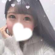 ヒメ日記 2026/04/21 09:12 投稿 小鳥【コトリ】 ピンクコレクション尼崎店