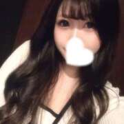 ヒメ日記 2026/04/22 12:42 投稿 小鳥【コトリ】 ピンクコレクション尼崎店