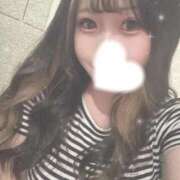 ヒメ日記 2026/04/23 10:12 投稿 小鳥【コトリ】 ピンクコレクション尼崎店