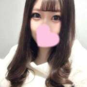 ヒメ日記 2026/04/25 17:44 投稿 小鳥【コトリ】 ピンクコレクション尼崎店