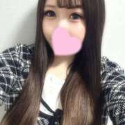 ヒメ日記 2026/04/26 10:22 投稿 小鳥【コトリ】 ピンクコレクション尼崎店