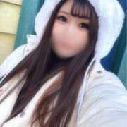 ヒメ日記 2026/04/26 16:33 投稿 小鳥【コトリ】 ピンクコレクション尼崎店