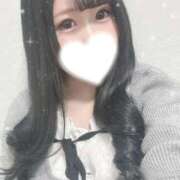 ヒメ日記 2026/04/26 19:50 投稿 小鳥【コトリ】 ピンクコレクション尼崎店