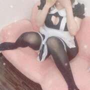 ヒメ日記 2026/04/28 12:04 投稿 小鳥【コトリ】 ピンクコレクション尼崎店