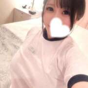 ヒメ日記 2026/04/29 15:42 投稿 小鳥【コトリ】 ピンクコレクション尼崎店