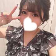 ヒメ日記 2026/04/29 17:43 投稿 小鳥【コトリ】 ピンクコレクション尼崎店