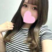 ヒメ日記 2026/04/30 21:12 投稿 小鳥【コトリ】 ピンクコレクション尼崎店