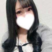 ヒメ日記 2026/05/14 10:42 投稿 小鳥【コトリ】 ピンクコレクション尼崎店