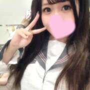 ヒメ日記 2026/05/14 13:42 投稿 小鳥【コトリ】 ピンクコレクション尼崎店