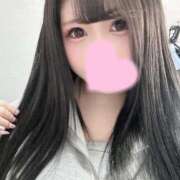ヒメ日記 2026/05/20 12:34 投稿 小鳥【コトリ】 ピンクコレクション尼崎店