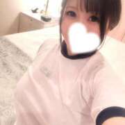 ヒメ日記 2026/06/04 09:02 投稿 小鳥【コトリ】 ピンクコレクション尼崎店