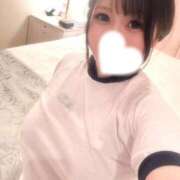 ヒメ日記 2026/06/18 19:42 投稿 小鳥【コトリ】 ピンクコレクション尼崎店