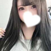 ヒメ日記 2026/06/24 13:32 投稿 小鳥【コトリ】 ピンクコレクション尼崎店