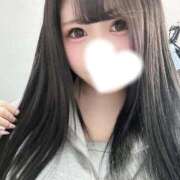 ヒメ日記 2026/07/05 10:42 投稿 小鳥【コトリ】 ピンクコレクション尼崎店