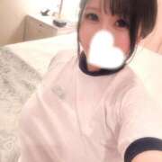 ヒメ日記 2026/07/12 21:42 投稿 小鳥【コトリ】 ピンクコレクション尼崎店