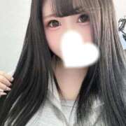 ヒメ日記 2026/07/28 17:02 投稿 小鳥【コトリ】 ピンクコレクション尼崎店