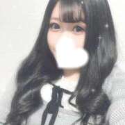 ヒメ日記 2026/08/13 19:24 投稿 小鳥【コトリ】 ピンクコレクション尼崎店
