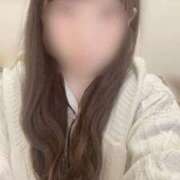 りま 元気に出勤中\(* ॑꒳ ॑* )/ 熟女の風俗最終章 仙台店