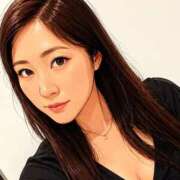 ヒメ日記 2026/04/25 22:16 投稿 橘しおり コウテイ