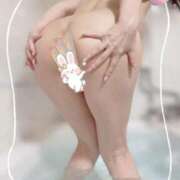 ヒメ日記 2026/04/28 22:05 投稿 橘しおり コウテイ