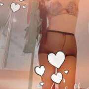 ヒメ日記 2026/04/29 22:05 投稿 橘しおり コウテイ