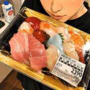 ヒメ日記 2026/05/13 21:15 投稿 橘しおり コウテイ