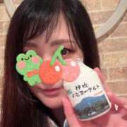 ヒメ日記 2026/05/22 16:55 投稿 橘しおり コウテイ