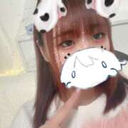 ヒメ日記 2026/04/19 14:10 投稿 ねむ 千葉人妻セレブリティ（ユメオト）