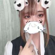 ヒメ日記 2026/04/19 23:00 投稿 ねむ 千葉人妻セレブリティ（ユメオト）